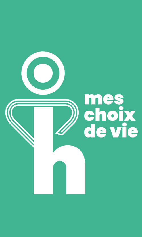 VISUEL 1_Plan de travail 1