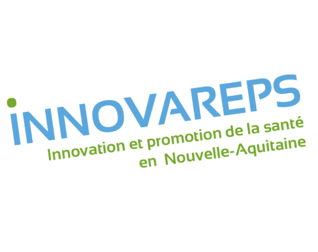 innovareps
