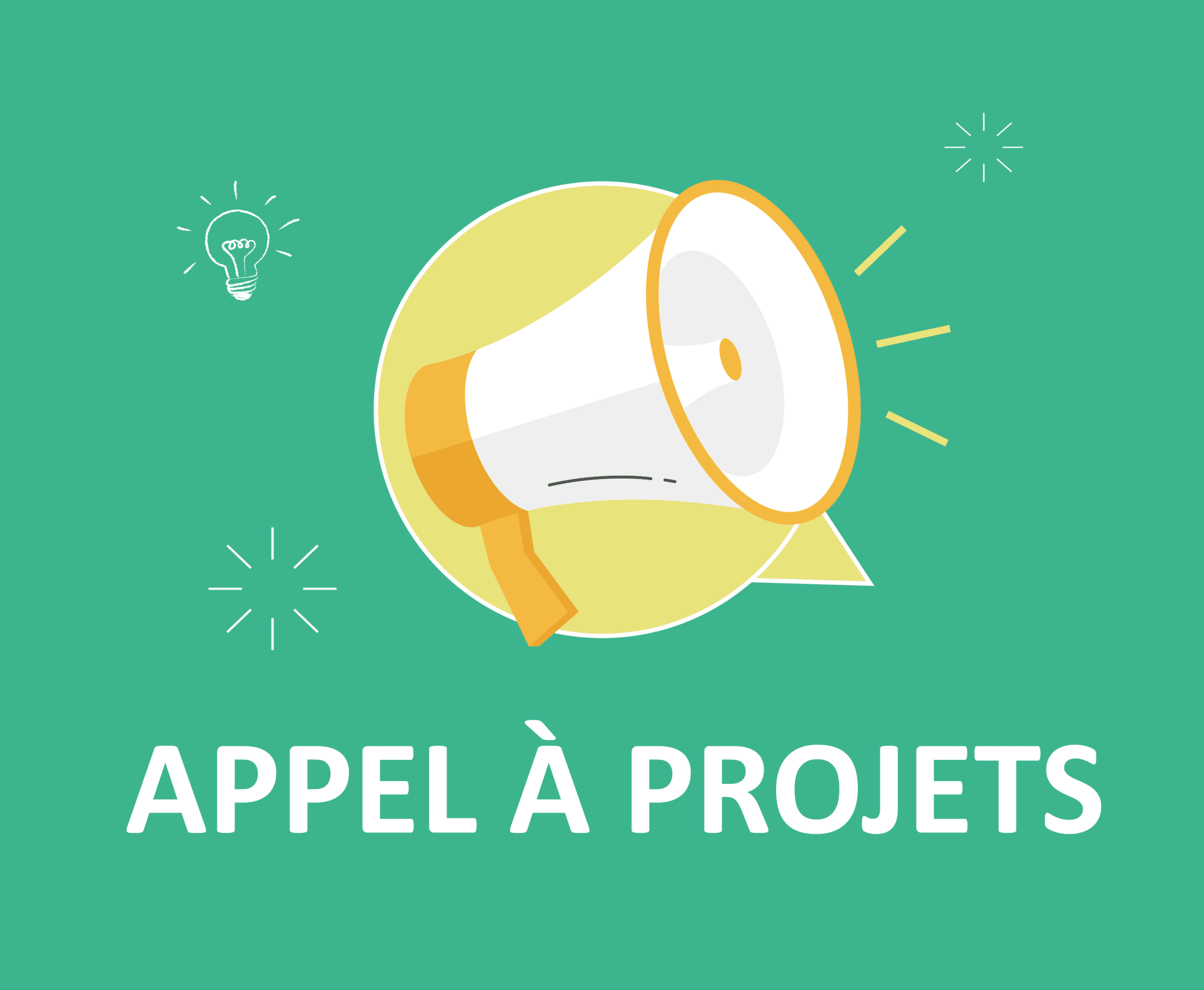 Dossiers à Projet Q Connect A4 – Jaune, Couverture Transparente, Mécanisme 2 Broches (lot De 25)