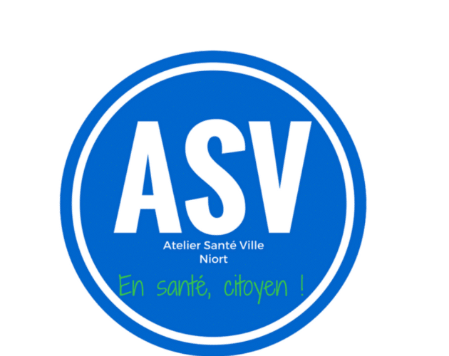 asv