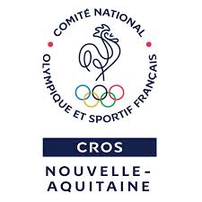 cros nouvelle aquitaine