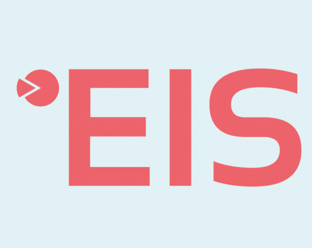 EIS