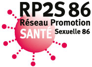 reseau sante sexuelle