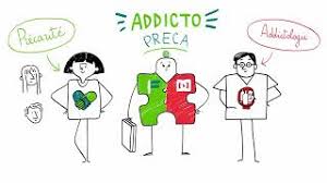 Précarité, addiction et mobilité : quels leviers pour un meilleur accès aux soins ?