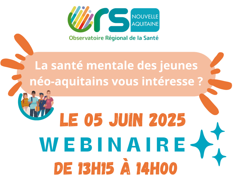 sante mentale jeune neo aquitains