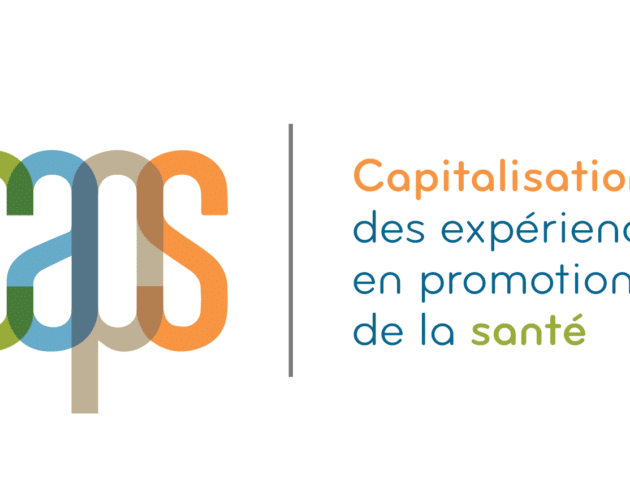 https://promotion-sante-na.org/wp-content/uploads/2025/05/CAPS-Cahier-pratique-de-lanalyse-transversale-Mai-2025.pdf