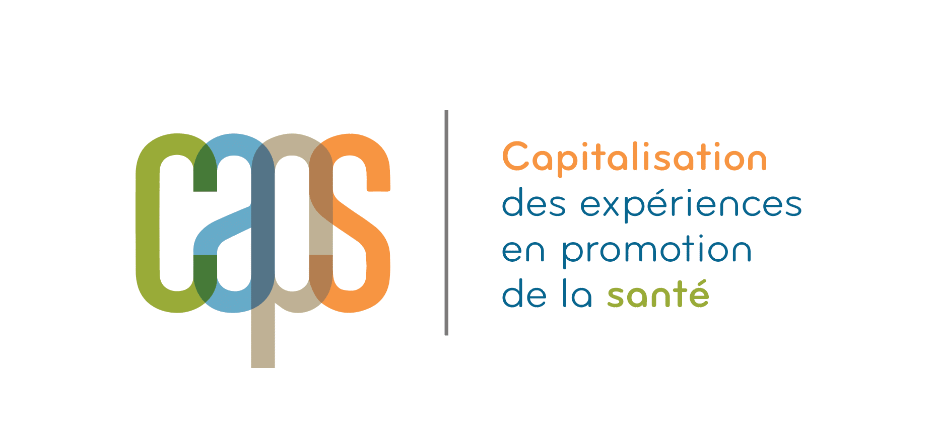 https://promotion-sante-na.org/wp-content/uploads/2025/05/CAPS-Cahier-pratique-de-lanalyse-transversale-Mai-2025.pdf