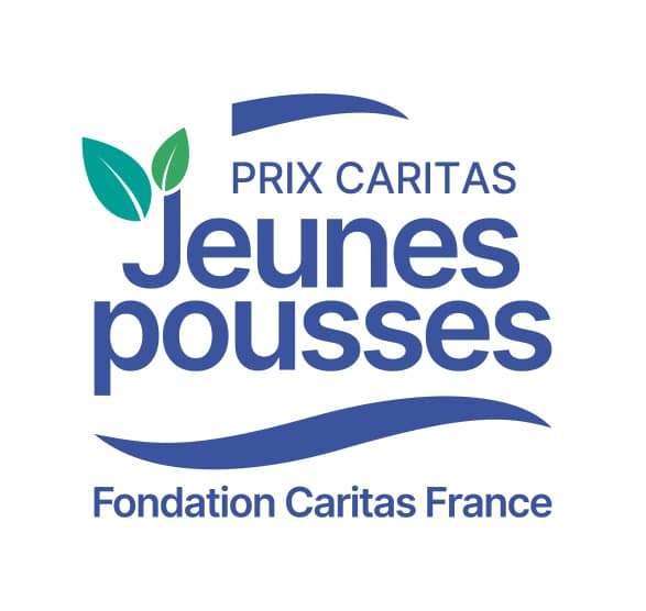 Logo_Caritas_BLEU