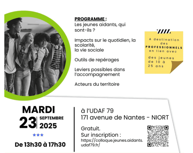 https://promotion-sante-na.org/wp-content/uploads/2025/07/Colloque-Jeunes-et-aidants-Comment-les-accompagner.pdf