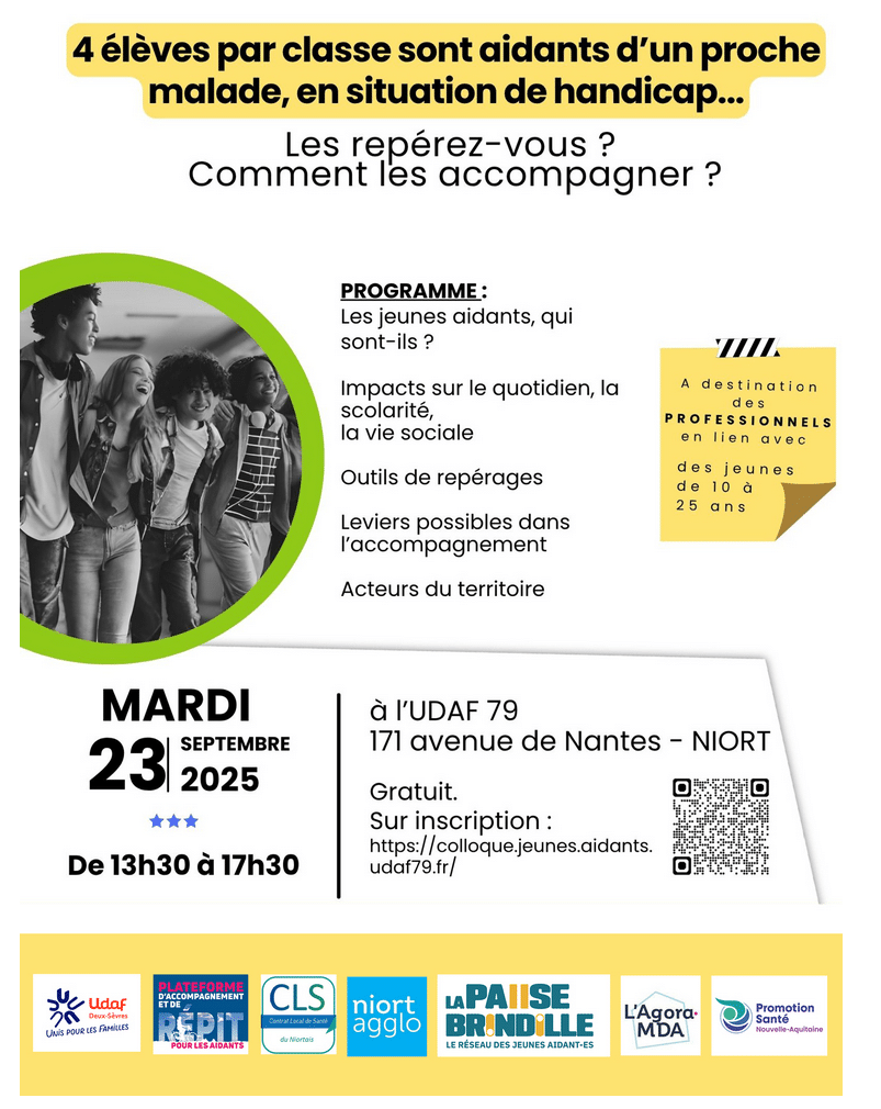 https://promotion-sante-na.org/wp-content/uploads/2025/07/Colloque-Jeunes-et-aidants-Comment-les-accompagner.pdf