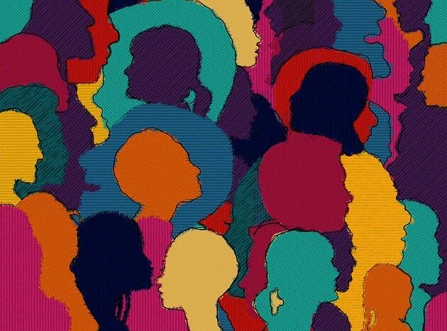 discriminations