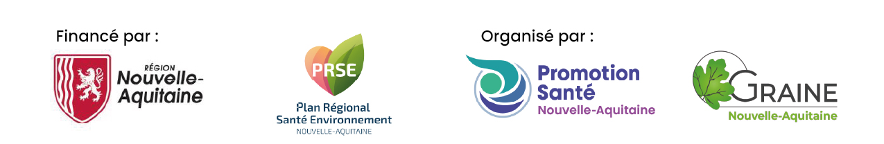 Pour mail Laura (002)