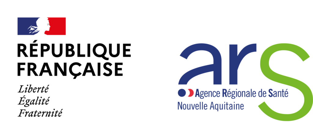 agence-regionale-de-sante-ars-nouvelle-aquitaine_logo