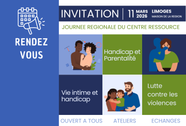 journée regionale intimagir