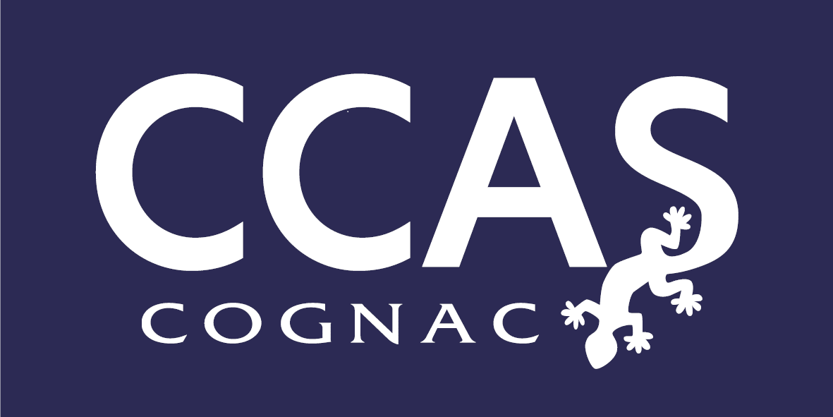 Logo CCAS - PNG