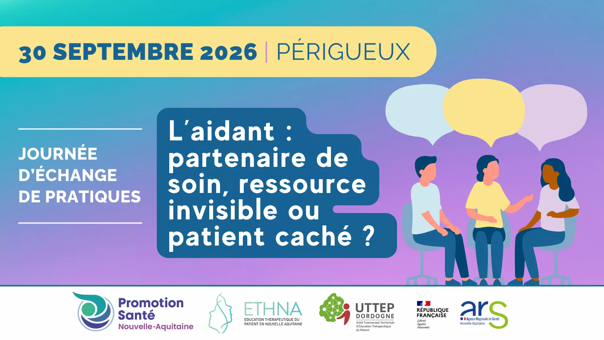 vignette_actu_site_jep_2026_06_30-lg
