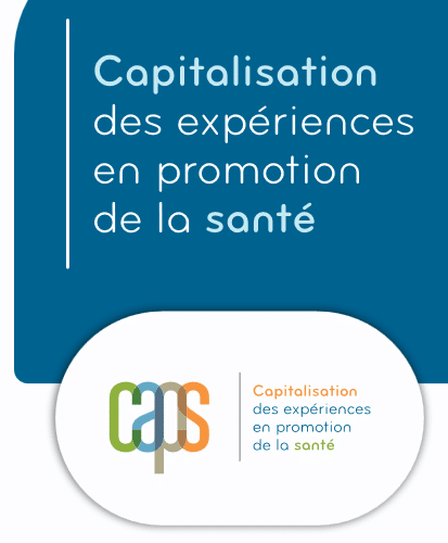 CAPITALISATION