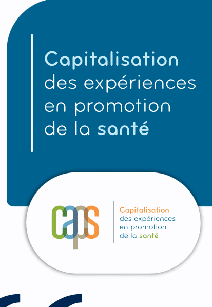 CAPITALISATION