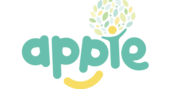 logo-seul